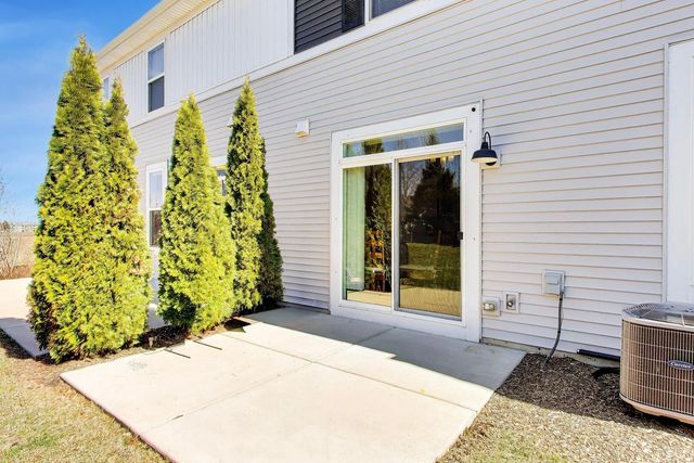 4152 Calder Lane, Aurora, IL 60504