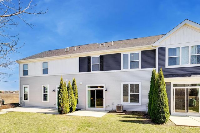 4152 Calder Lane, Aurora, IL 60504