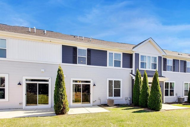 4152 Calder Lane, Aurora, IL 60504