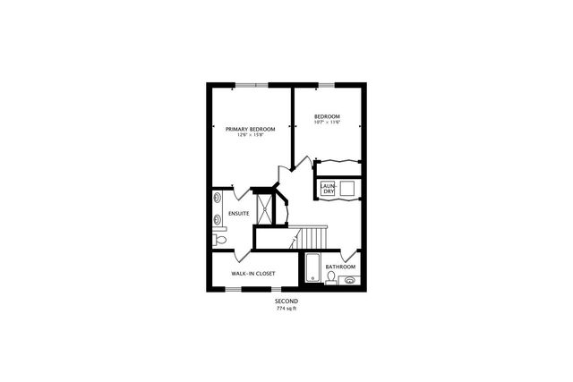 4152 Calder Lane, Aurora, IL 60504