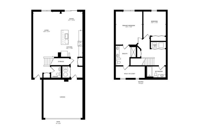 4152 Calder Lane, Aurora, IL 60504