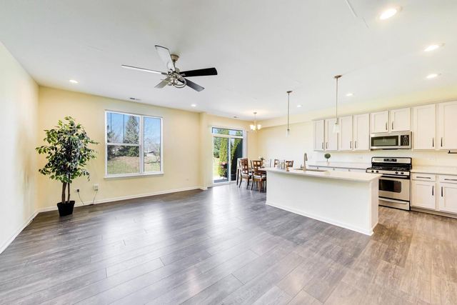 4152 Calder Lane, Aurora, IL 60504