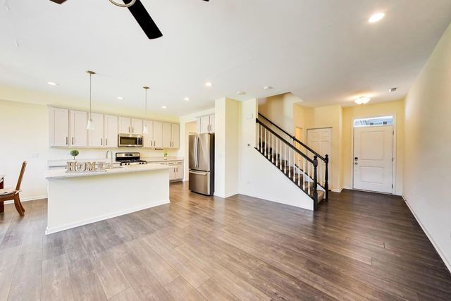 4152 Calder Lane, Aurora, IL 60504