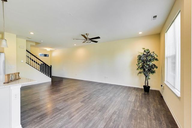 4152 Calder Lane, Aurora, IL 60504