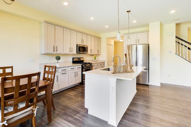 4152 Calder Lane, Aurora, IL 60504