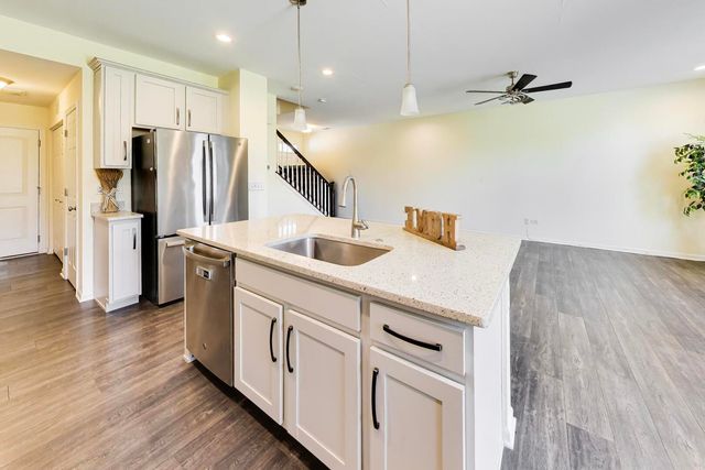 4152 Calder Lane, Aurora, IL 60504