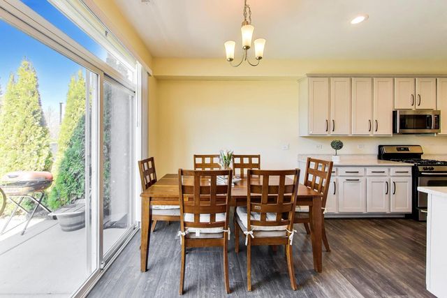 4152 Calder Lane, Aurora, IL 60504