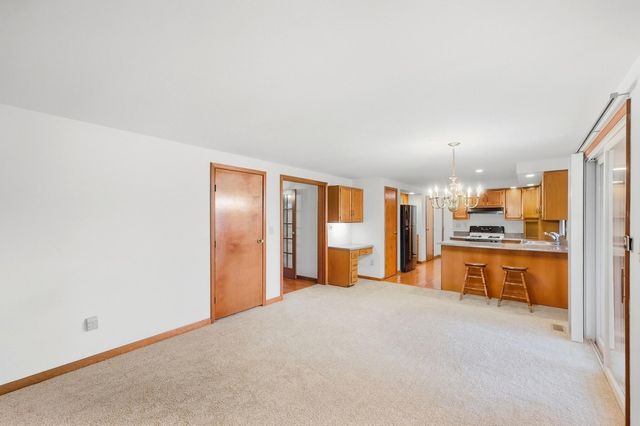 2881 Deer Run Road 2881 Deer Run Road, Springfield, OH 45504