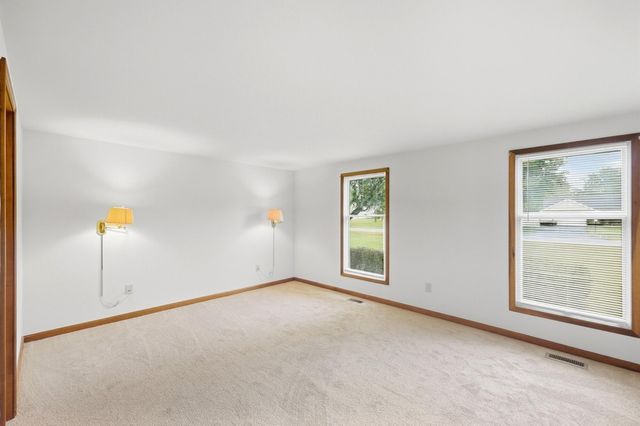 2881 Deer Run Road 2881 Deer Run Road, Springfield, OH 45504