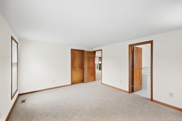 2881 Deer Run Road 2881 Deer Run Road, Springfield, OH 45504