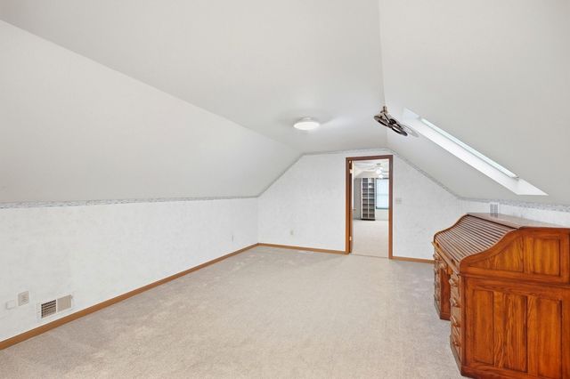 2881 Deer Run Road 2881 Deer Run Road, Springfield, OH 45504