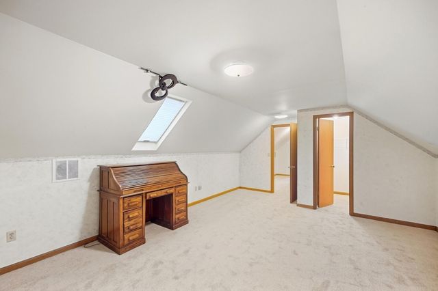 2881 Deer Run Road 2881 Deer Run Road, Springfield, OH 45504