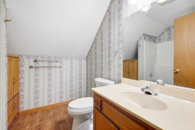 2881 Deer Run Road 2881 Deer Run Road, Springfield, OH 45504