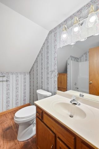 2881 Deer Run Road 2881 Deer Run Road, Springfield, OH 45504