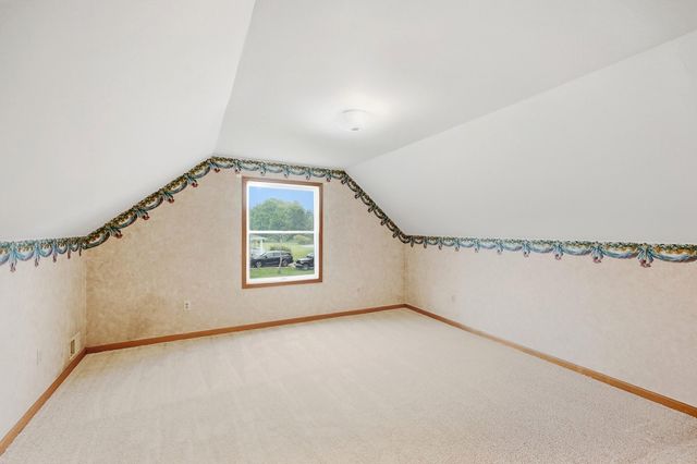 2881 Deer Run Road 2881 Deer Run Road, Springfield, OH 45504