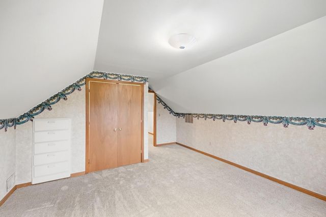 2881 Deer Run Road 2881 Deer Run Road, Springfield, OH 45504