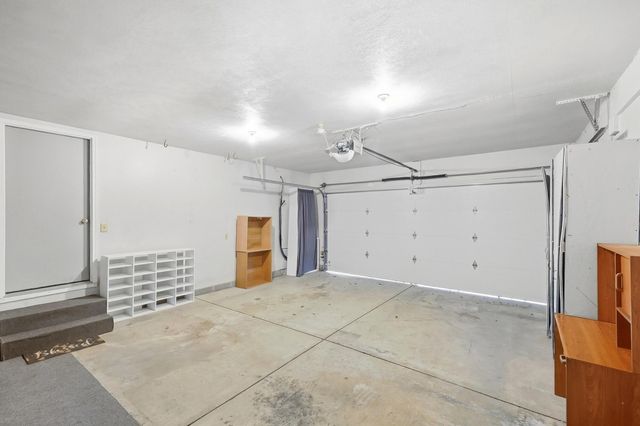 2881 Deer Run Road 2881 Deer Run Road, Springfield, OH 45504