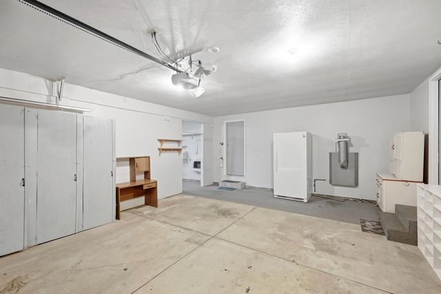 2881 Deer Run Road 2881 Deer Run Road, Springfield, OH 45504