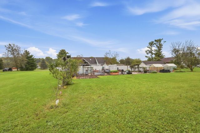 2881 Deer Run Road 2881 Deer Run Road, Springfield, OH 45504