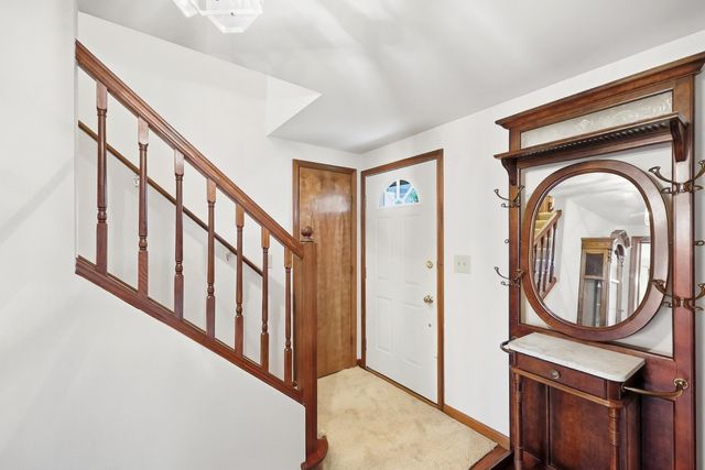 2881 Deer Run Road 2881 Deer Run Road, Springfield, OH 45504