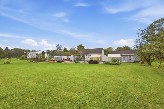 2881 Deer Run Road 2881 Deer Run Road, Springfield, OH 45504