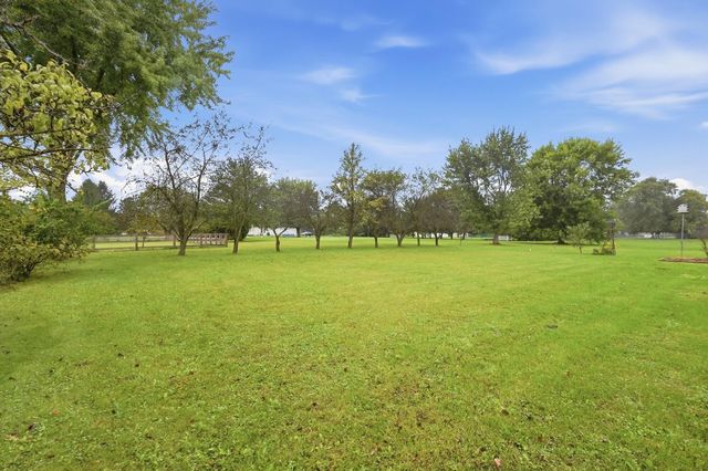 2881 Deer Run Road 2881 Deer Run Road, Springfield, OH 45504