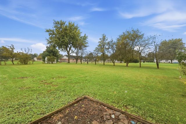 2881 Deer Run Road 2881 Deer Run Road, Springfield, OH 45504