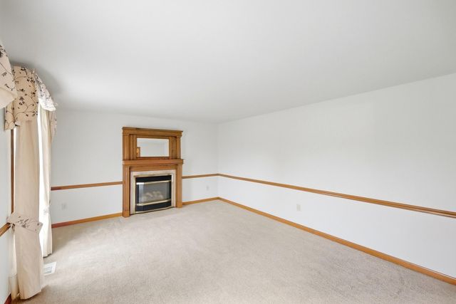 2881 Deer Run Road 2881 Deer Run Road, Springfield, OH 45504