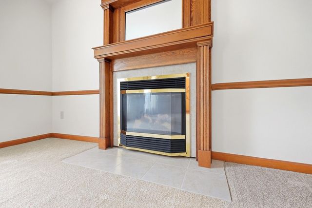 2881 Deer Run Road 2881 Deer Run Road, Springfield, OH 45504
