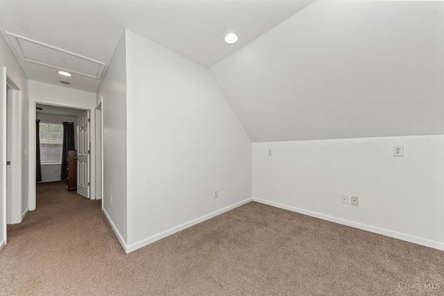 108 Keethler Street, Mt Orab, OH 45154