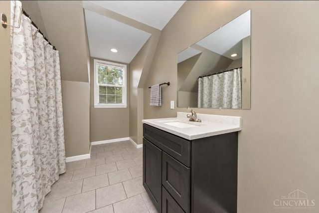 108 Keethler Street, Mt Orab, OH 45154