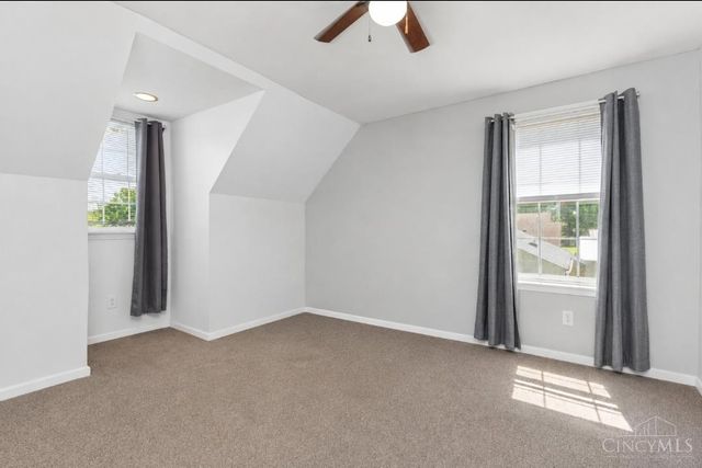 108 Keethler Street, Mt Orab, OH 45154