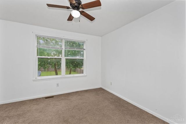 108 Keethler Street, Mt Orab, OH 45154