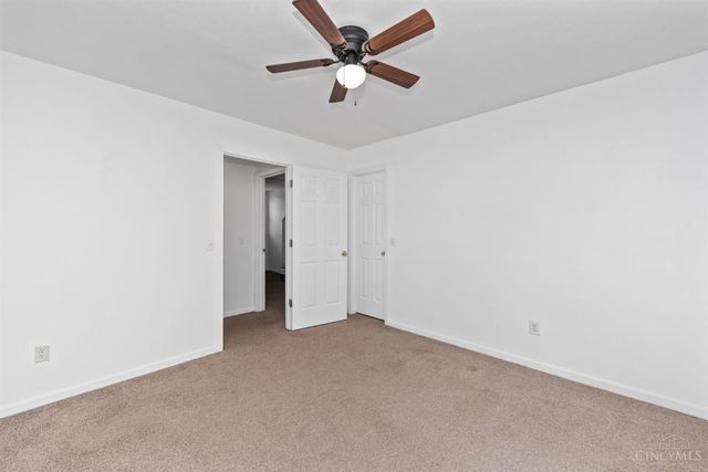 108 Keethler Street, Mt Orab, OH 45154