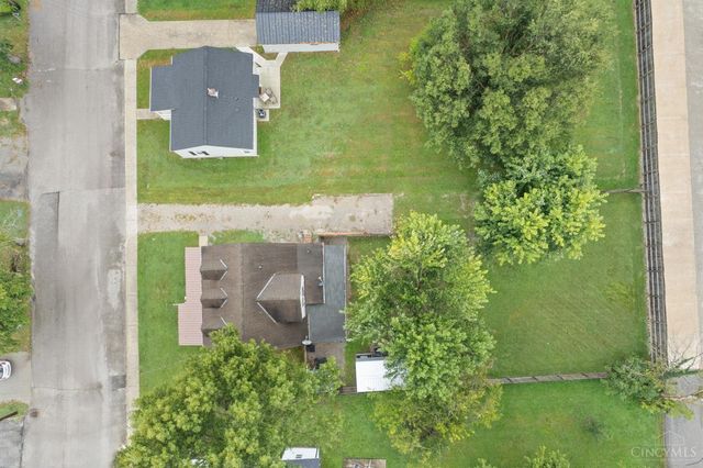 108 Keethler Street, Mt Orab, OH 45154