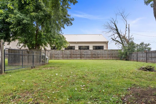 108 Keethler Street, Mt Orab, OH 45154