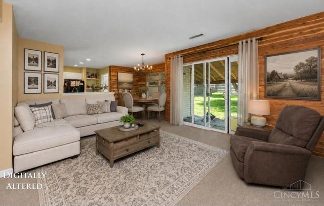108 Keethler Street, Mt Orab, OH 45154