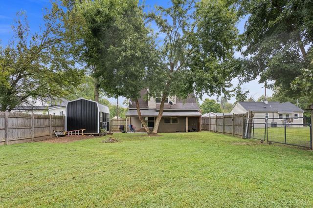 108 Keethler Street, Mt Orab, OH 45154
