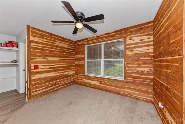 108 Keethler Street, Mt Orab, OH 45154