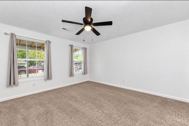 108 Keethler Street, Mt Orab, OH 45154