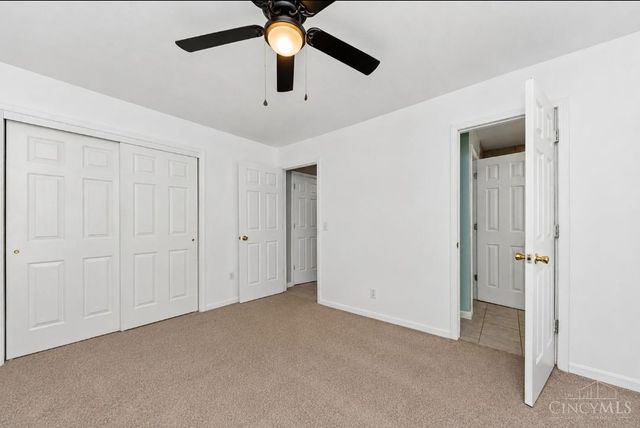 108 Keethler Street, Mt Orab, OH 45154