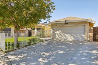 36913 Tobira Drive, Palmdale, CA 93550