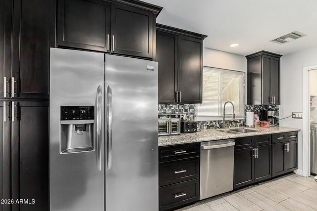 8519 E ROSE Lane, Scottsdale, AZ 85250