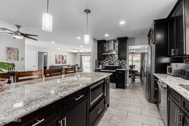 8519 E ROSE Lane, Scottsdale, AZ 85250