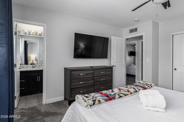 8519 E ROSE Lane, Scottsdale, AZ 85250