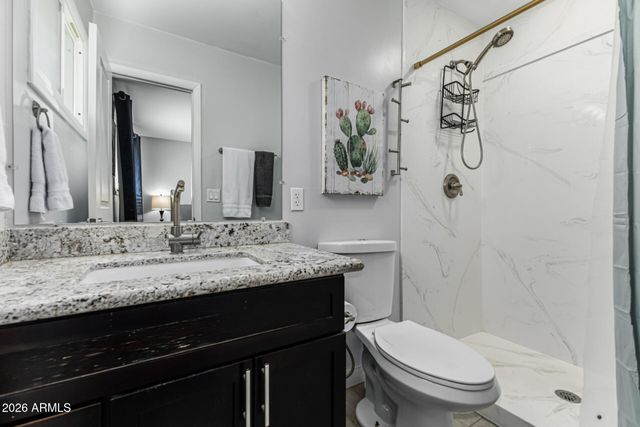 8519 E ROSE Lane, Scottsdale, AZ 85250