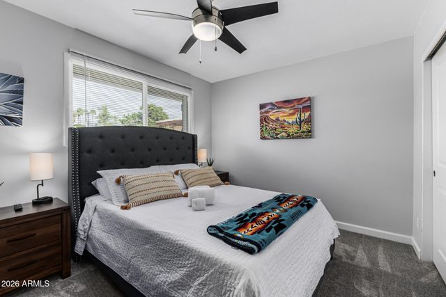 8519 E ROSE Lane, Scottsdale, AZ 85250