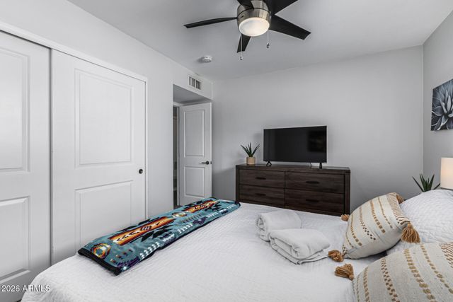 8519 E ROSE Lane, Scottsdale, AZ 85250