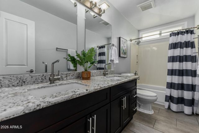 8519 E ROSE Lane, Scottsdale, AZ 85250