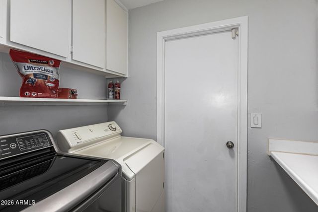 8519 E ROSE Lane, Scottsdale, AZ 85250